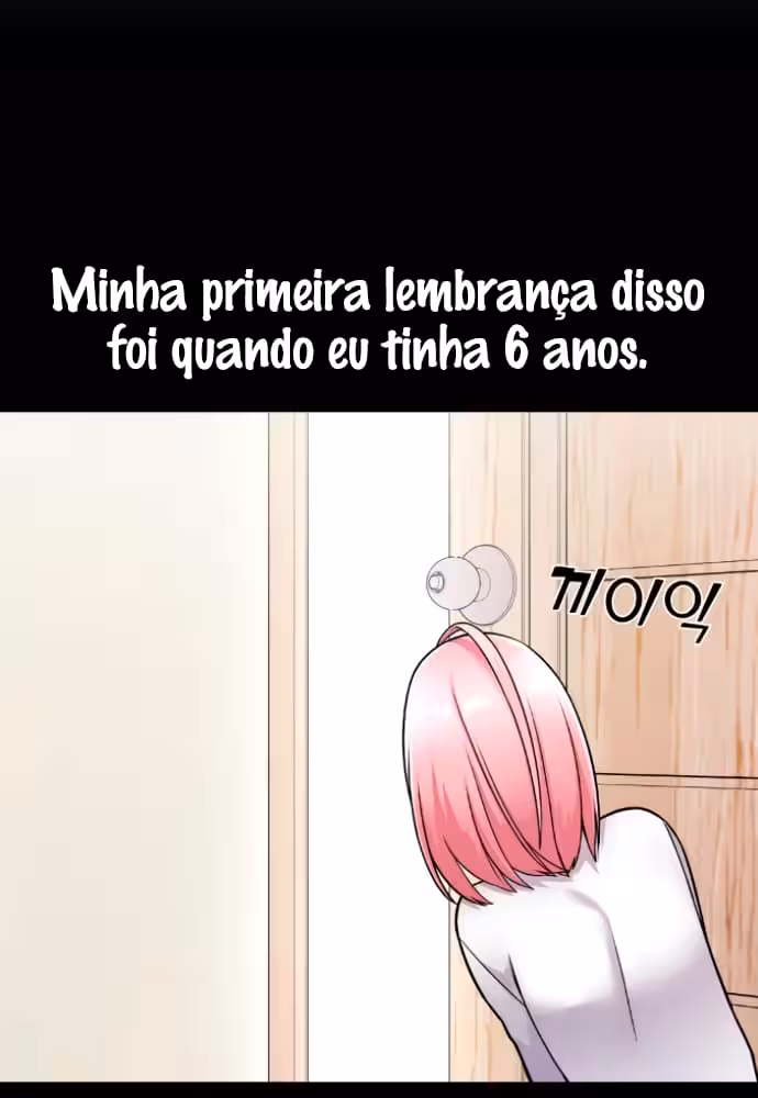 Página do Capítulo 18