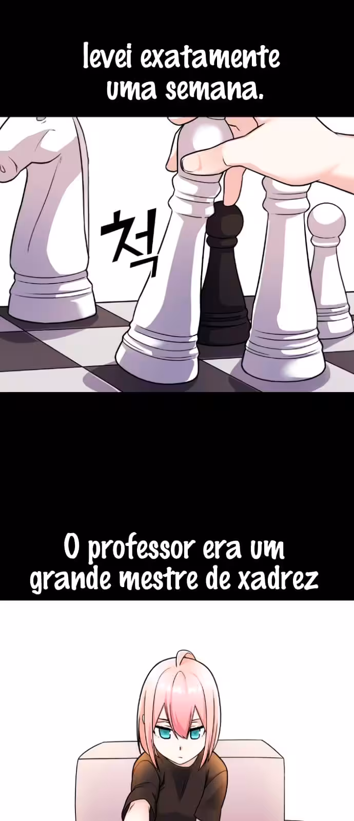 Página do Capítulo 18