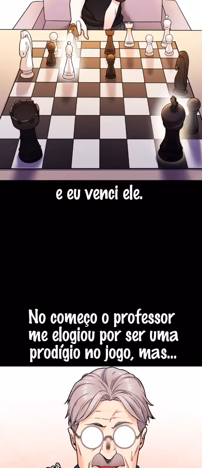 Página do Capítulo 18