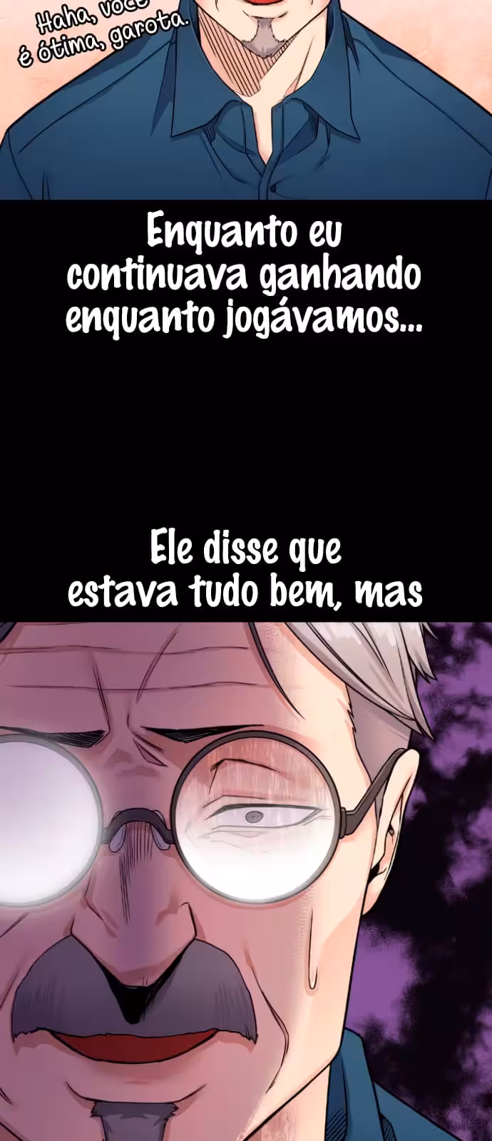 Página do Capítulo 18