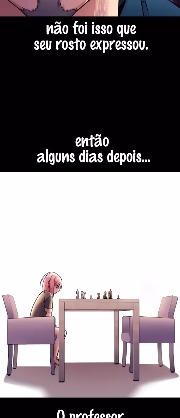 Página do Capítulo 18