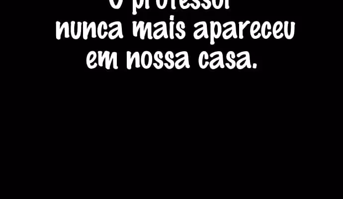 Página do Capítulo 18