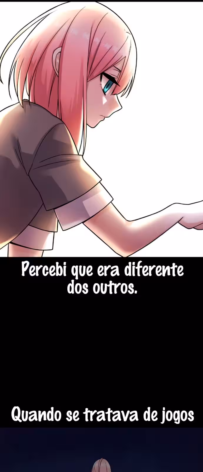 Página do Capítulo 18