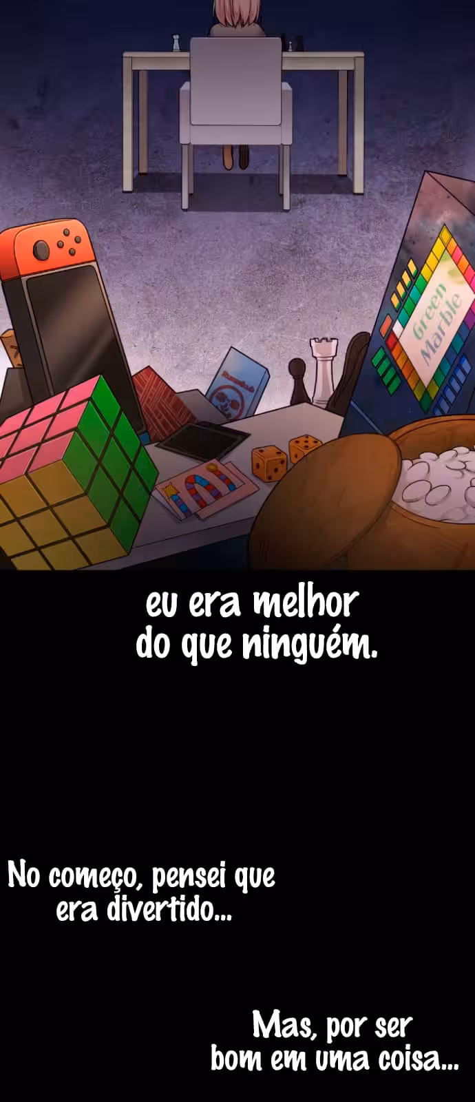 Página do Capítulo 18