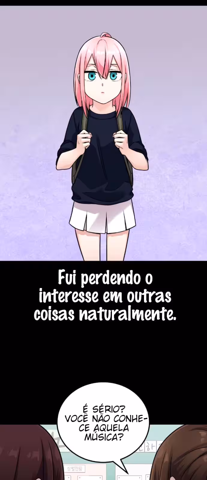 Página do Capítulo 18