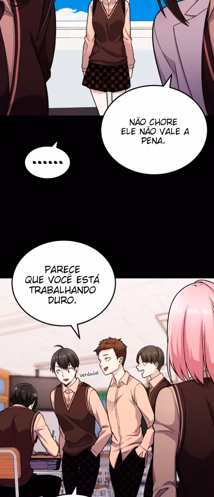 Página do Capítulo 18