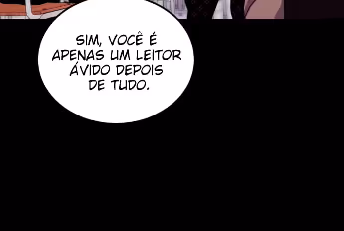 Página do Capítulo 18