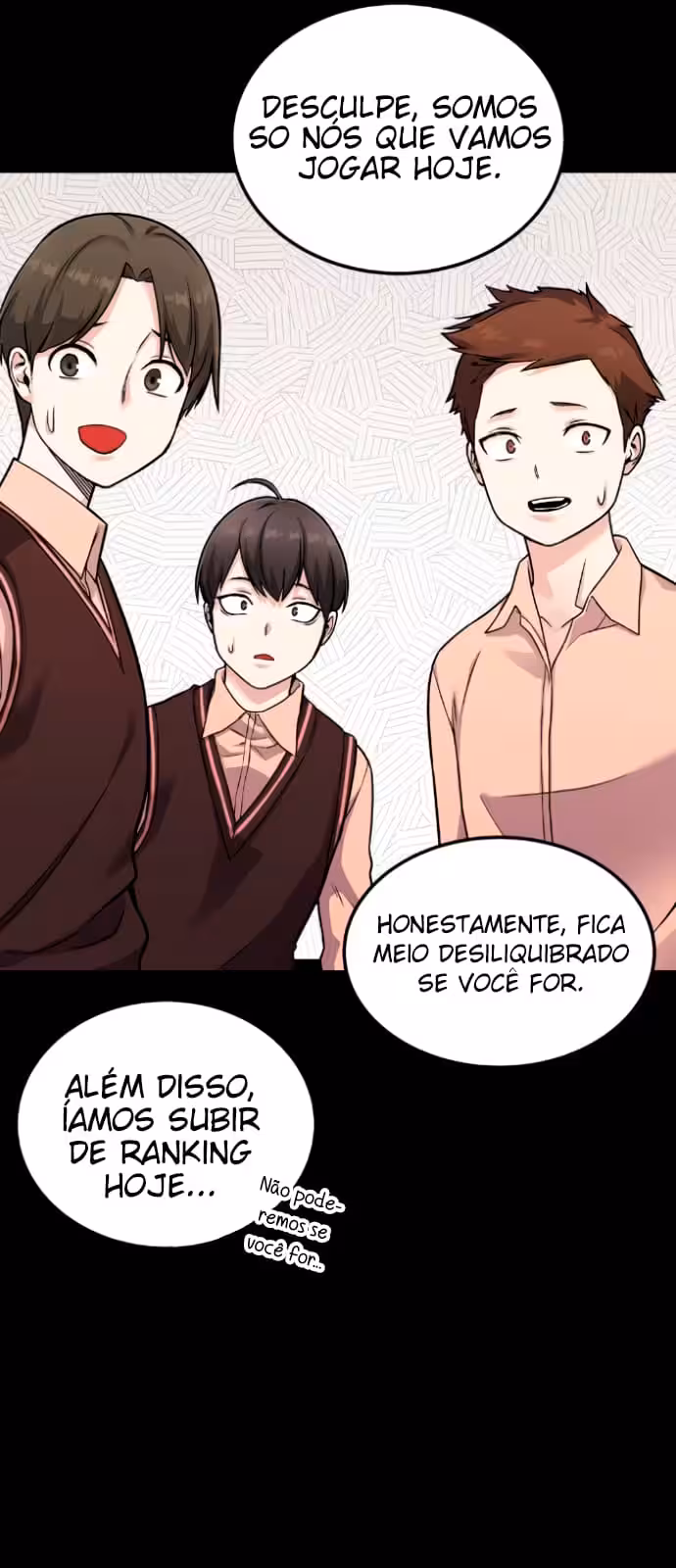 Página do Capítulo 18