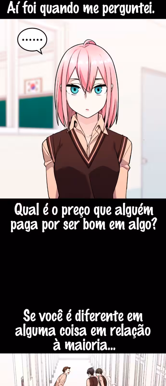 Página do Capítulo 18