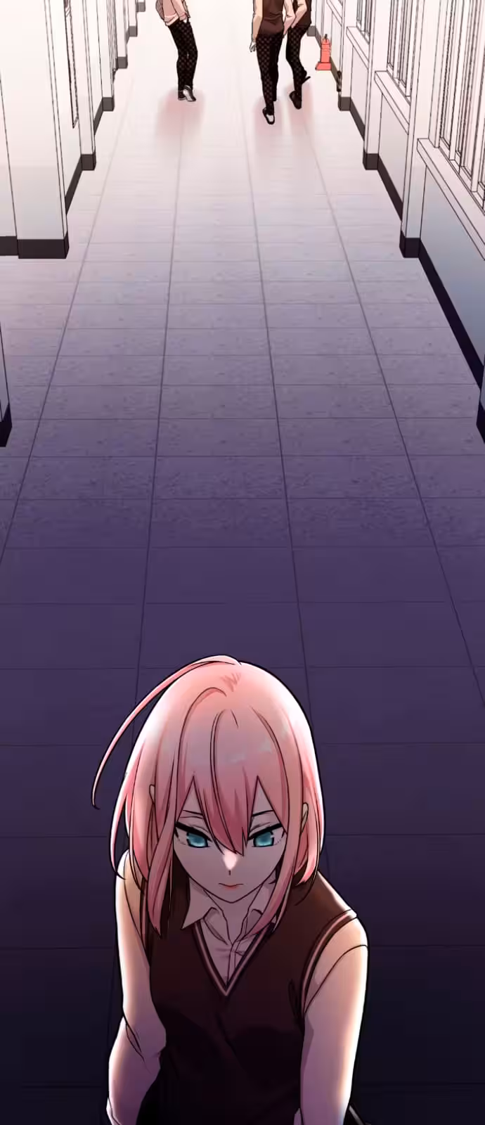 Página do Capítulo 18