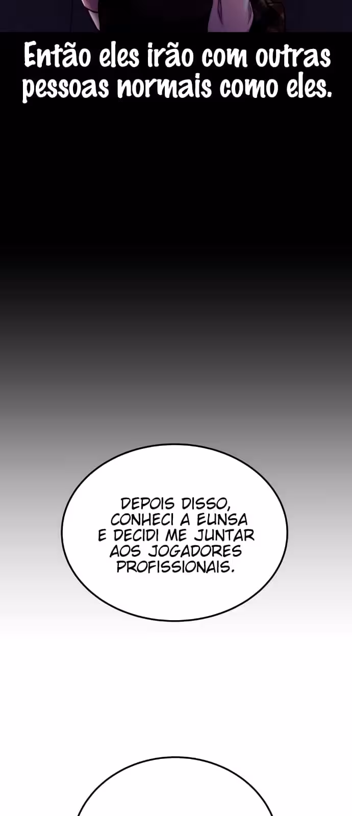 Página do Capítulo 18