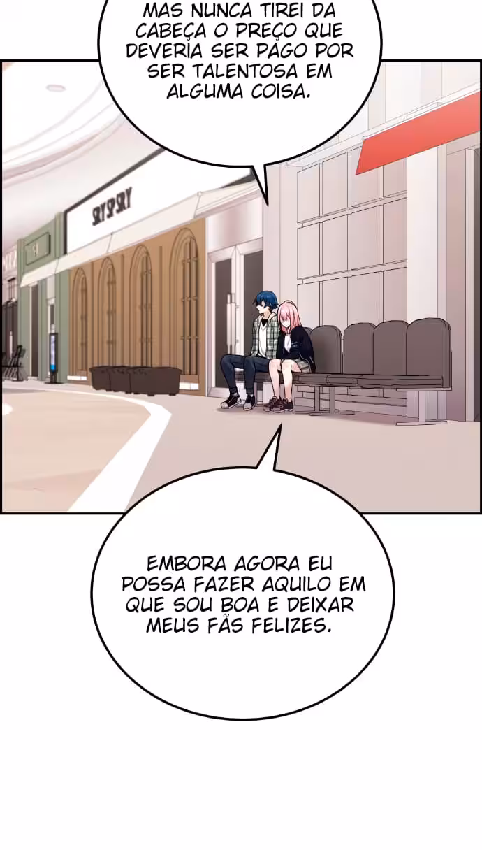 Página do Capítulo 18