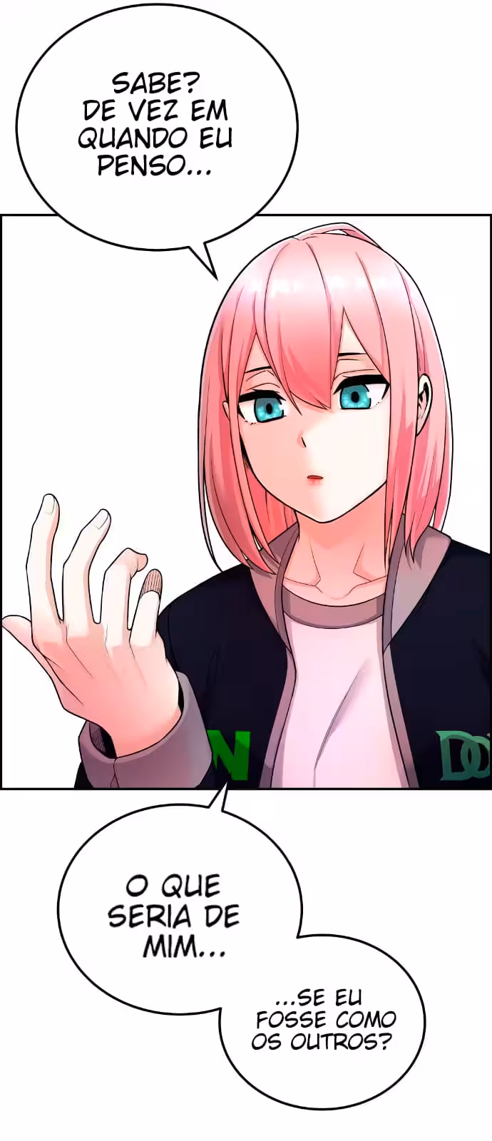 Página do Capítulo 18