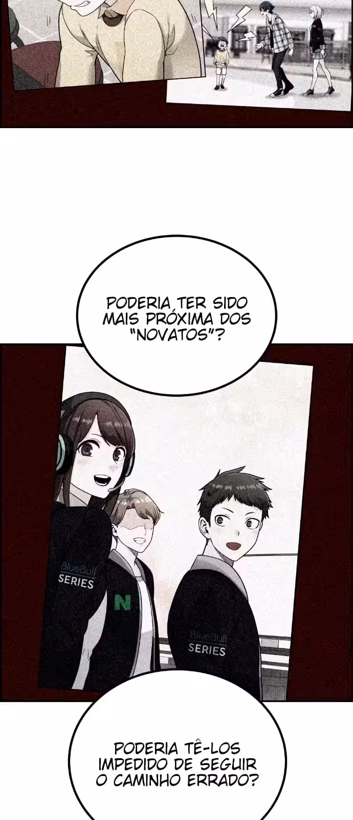 Página do Capítulo 18