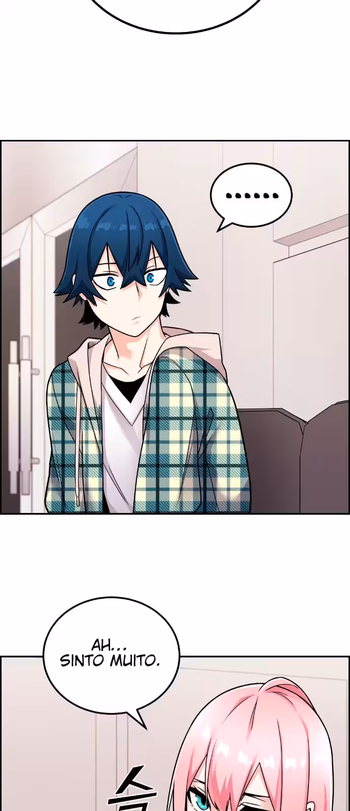 Página do Capítulo 18