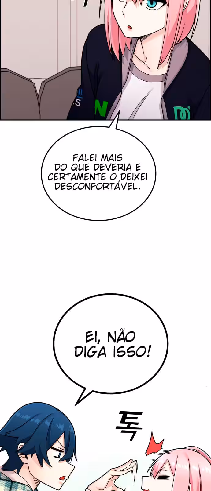 Página do Capítulo 18