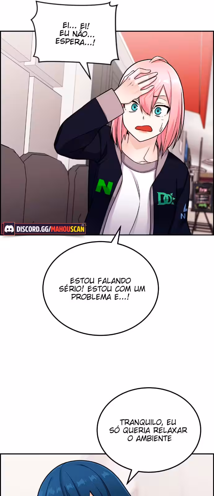 Página do Capítulo 18