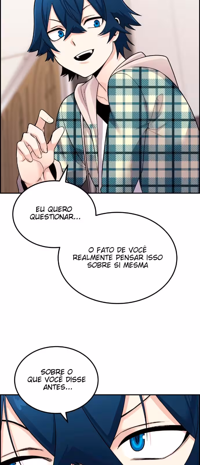 Página do Capítulo 18