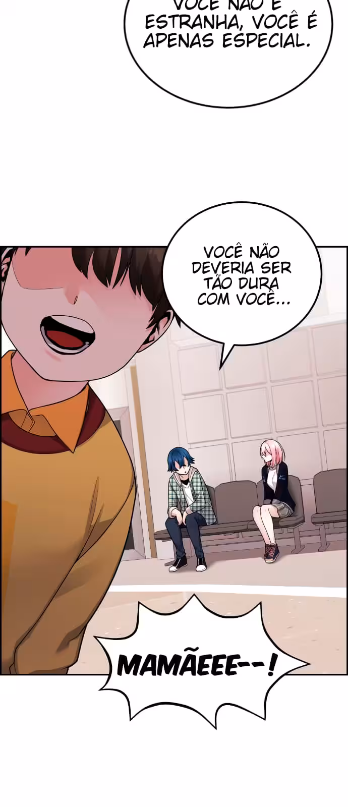 Página do Capítulo 18