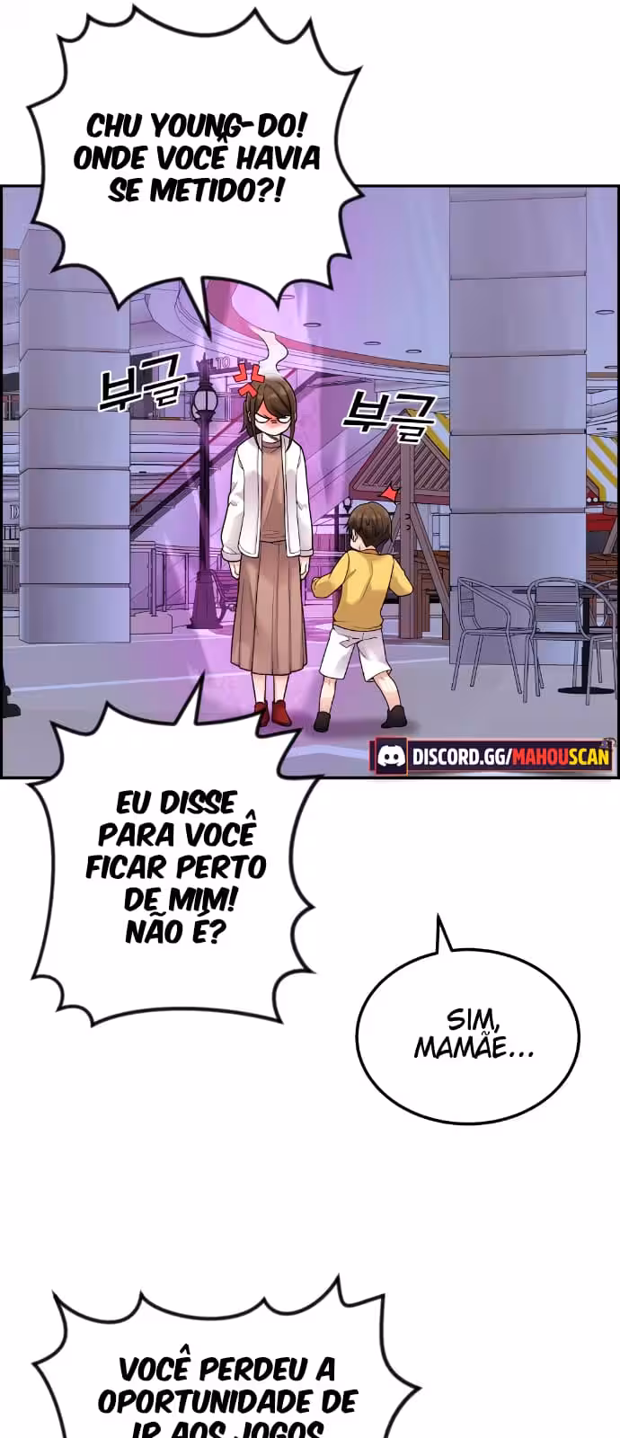 Página do Capítulo 18