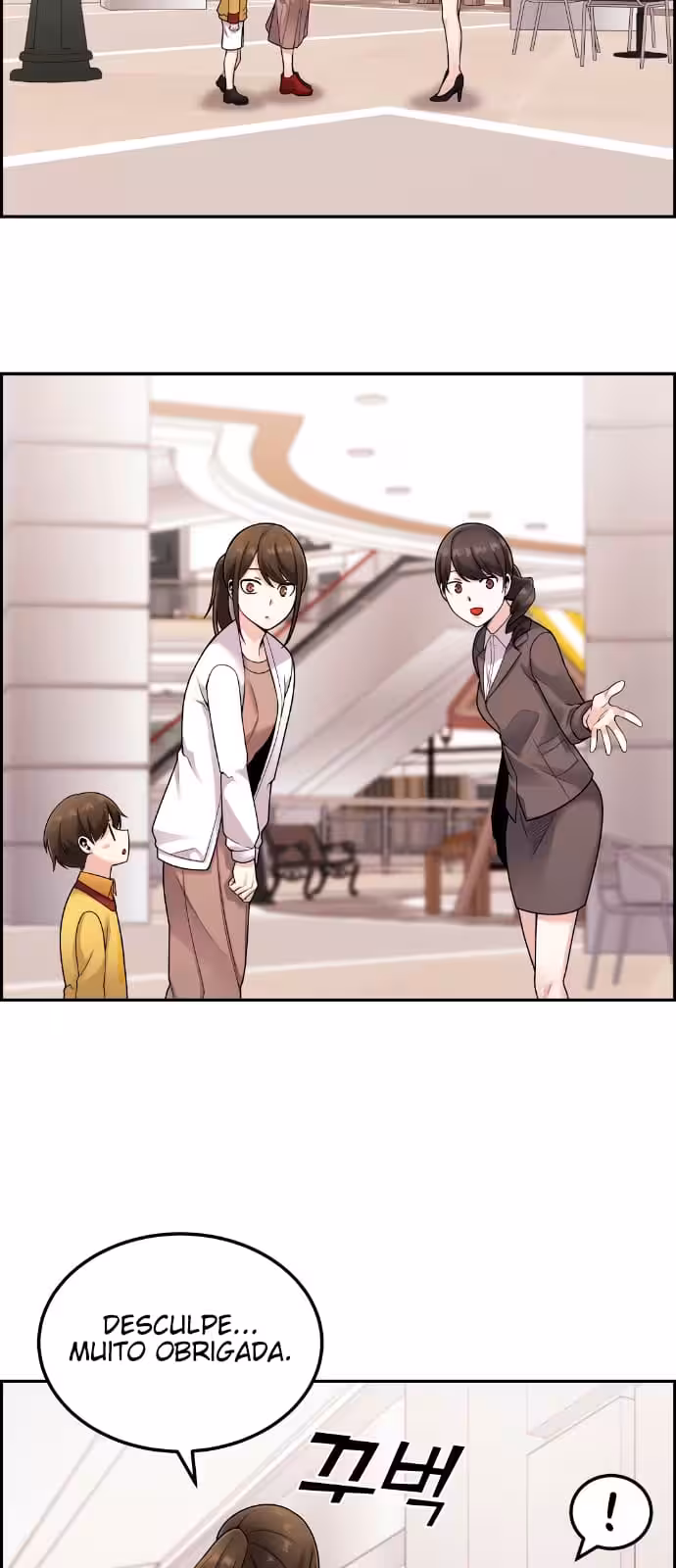 Página do Capítulo 18