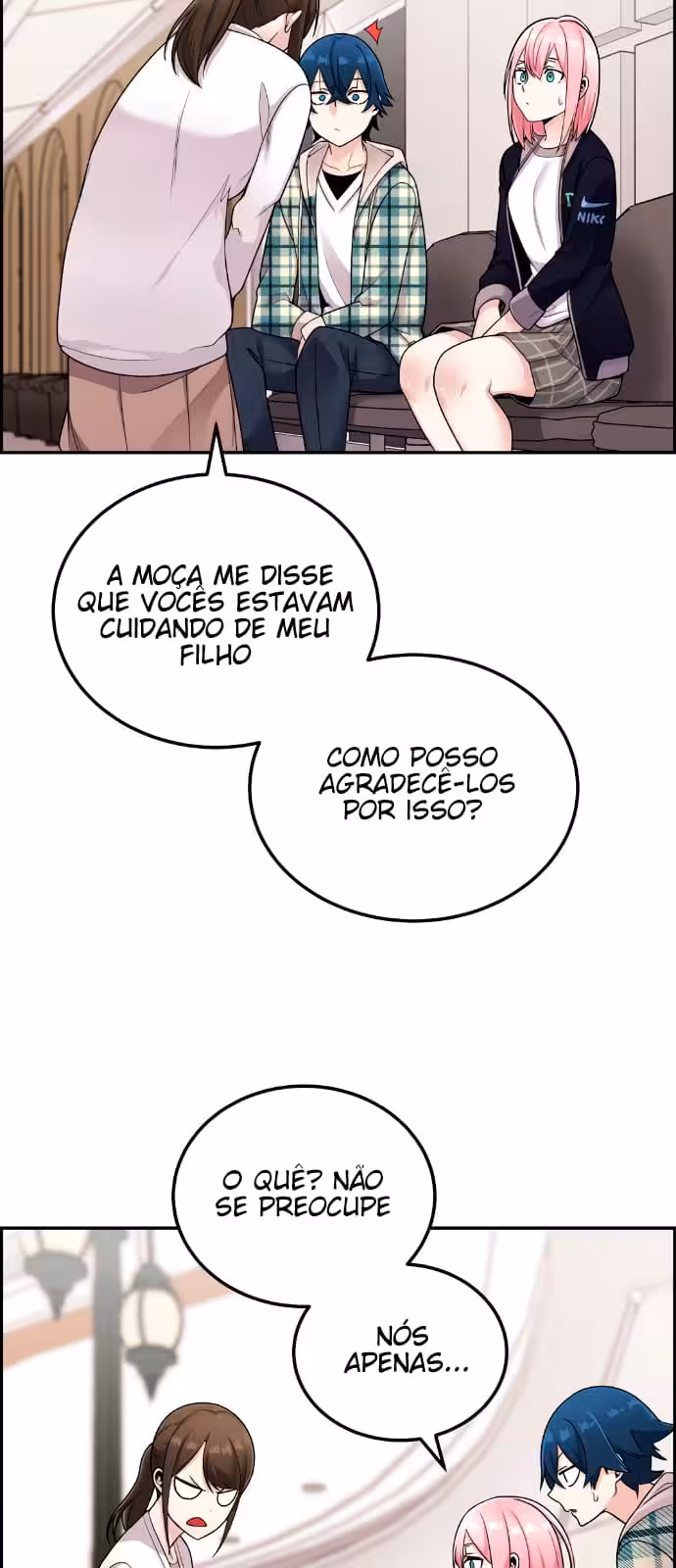 Página do Capítulo 18