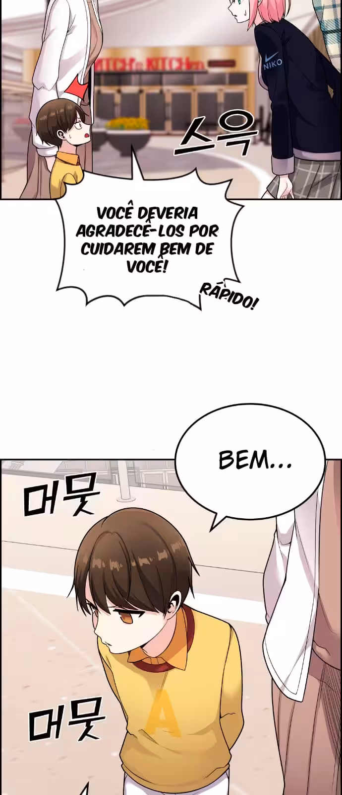 Página do Capítulo 18