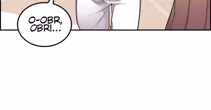 Página do Capítulo 18