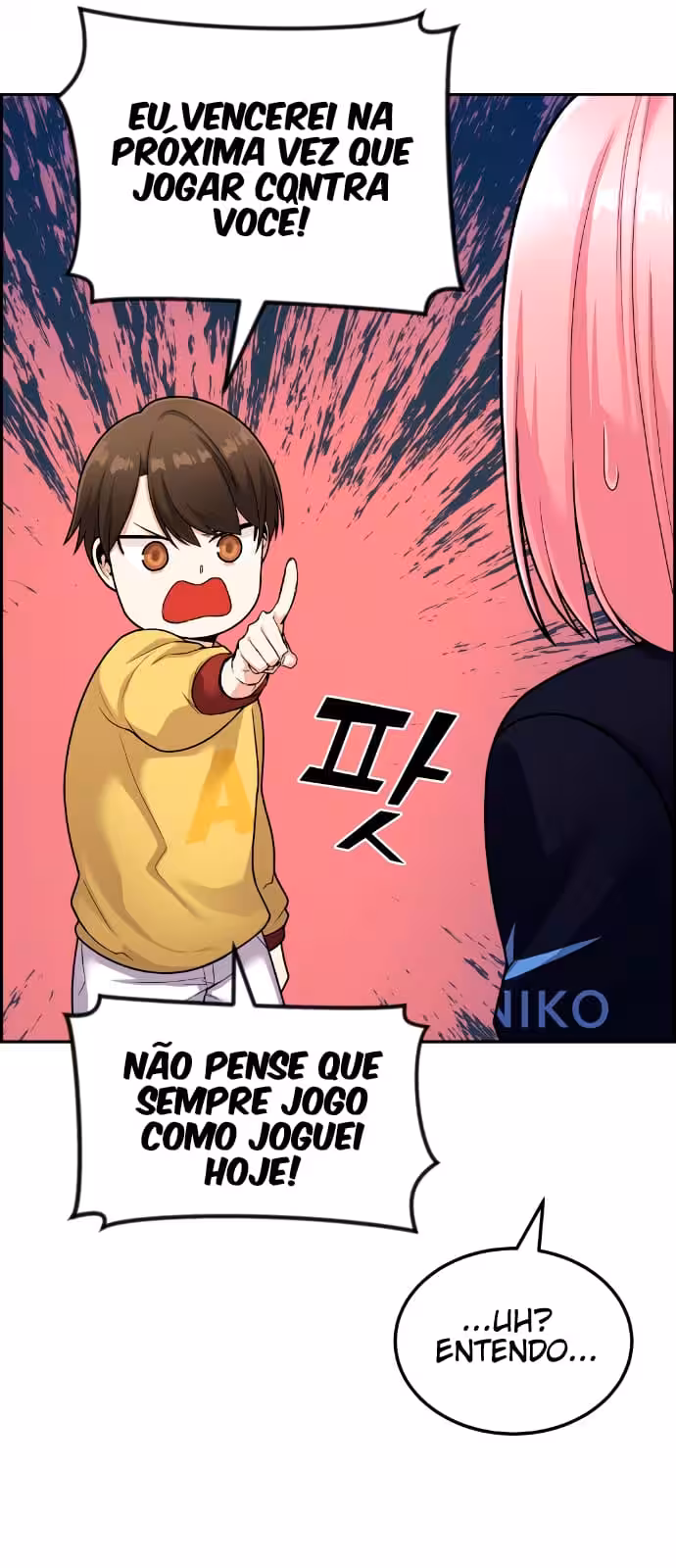 Página do Capítulo 18