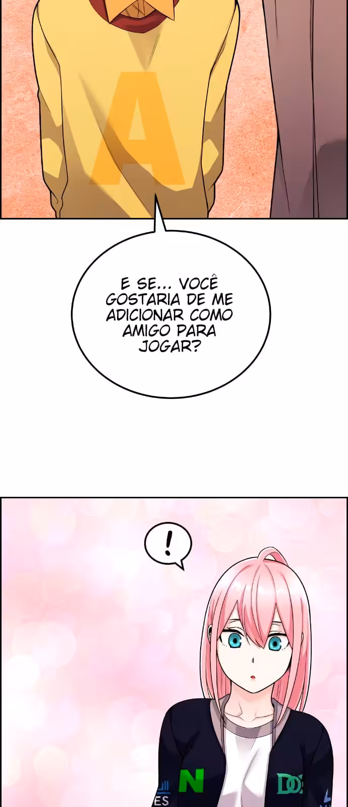 Página do Capítulo 18