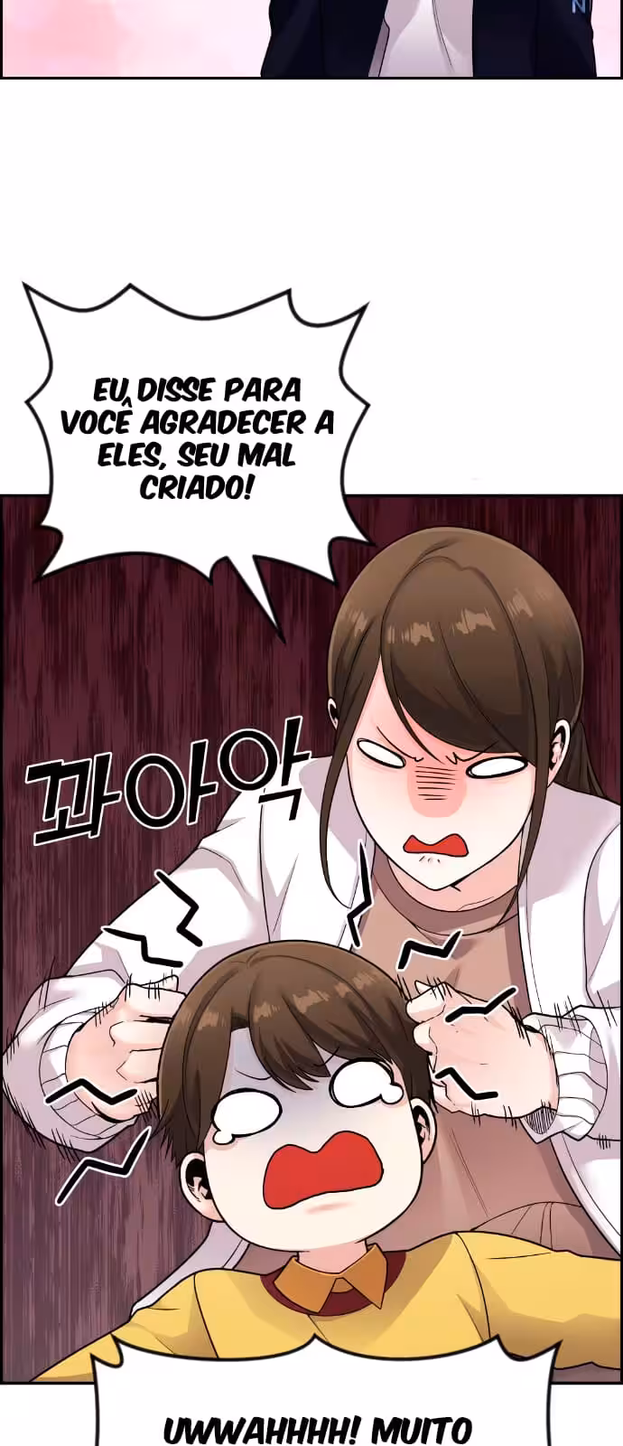 Página do Capítulo 18