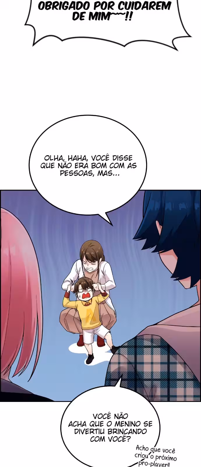 Página do Capítulo 18