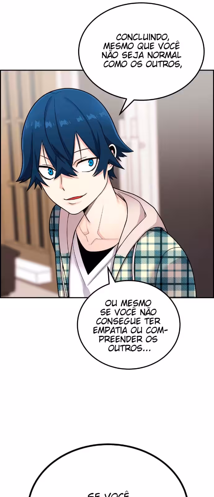 Página do Capítulo 18