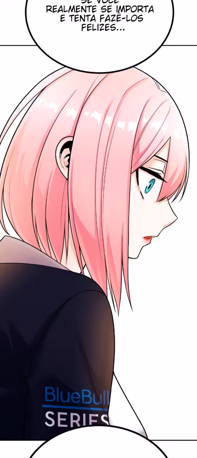 Página do Capítulo 18