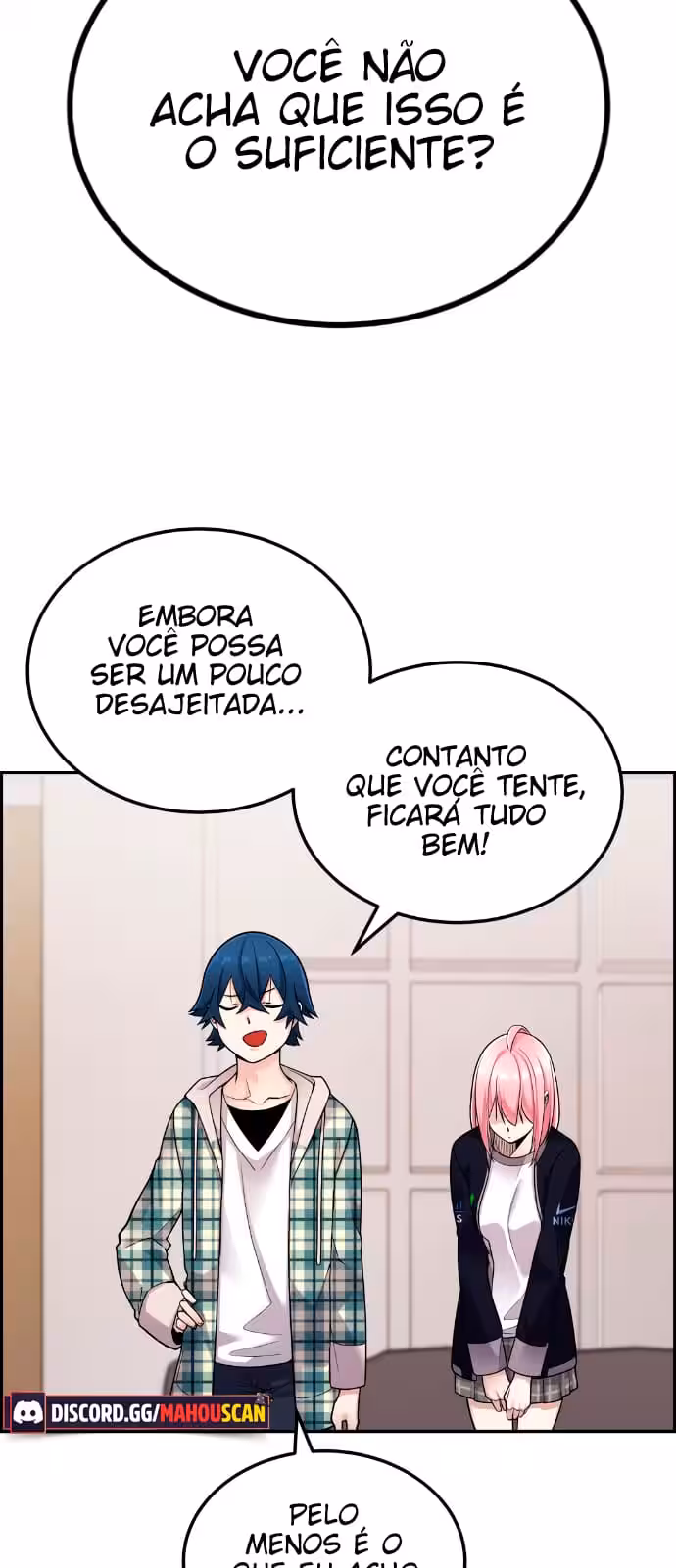 Página do Capítulo 18