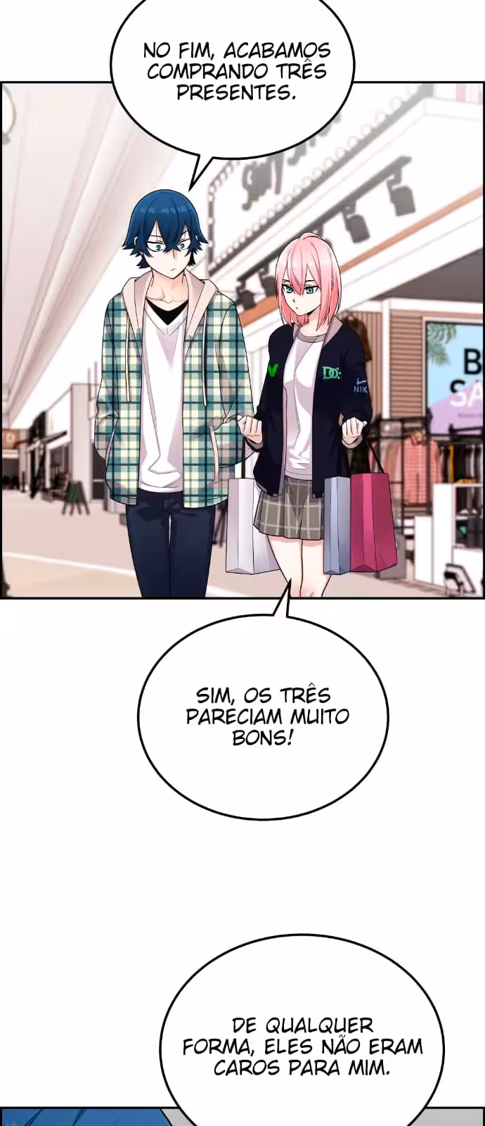 Página do Capítulo 18