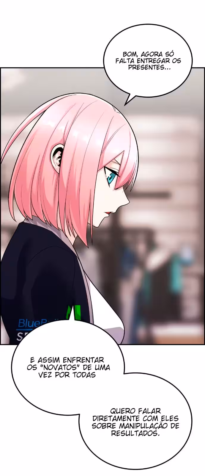 Página do Capítulo 18