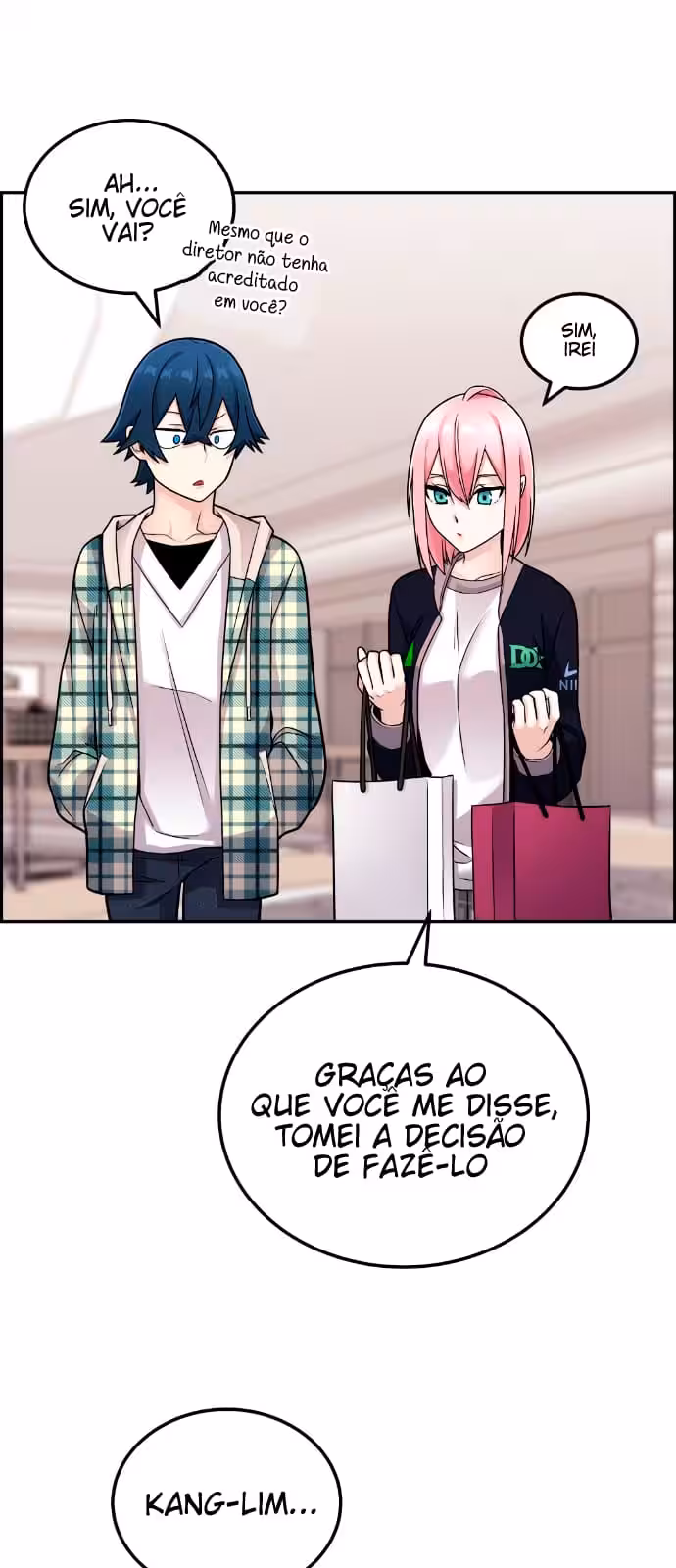 Página do Capítulo 18