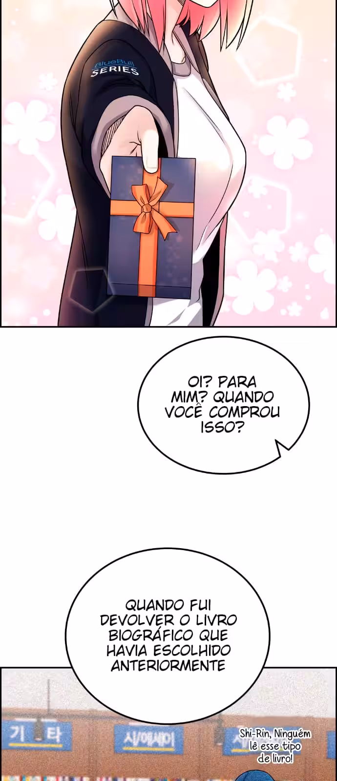 Página do Capítulo 18