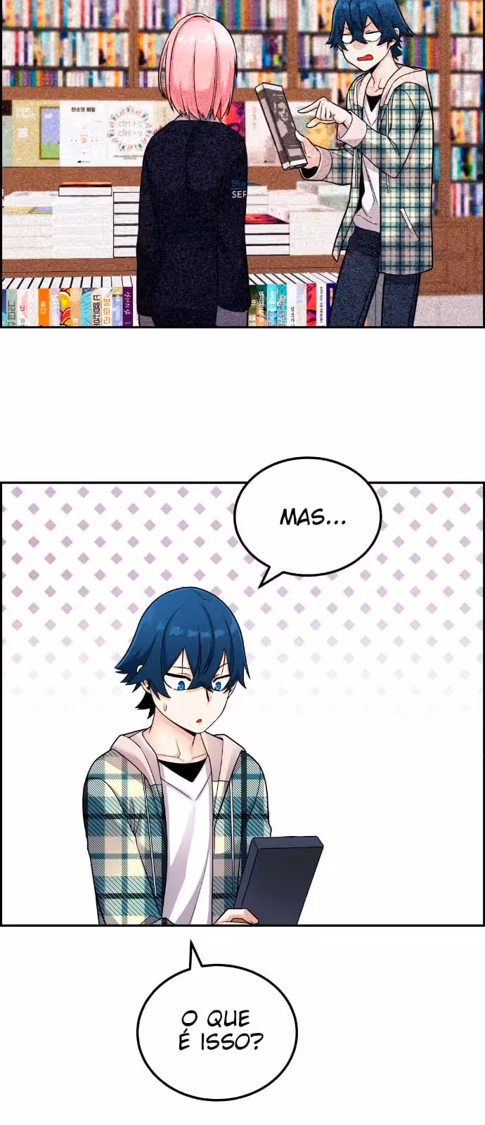 Página do Capítulo 18