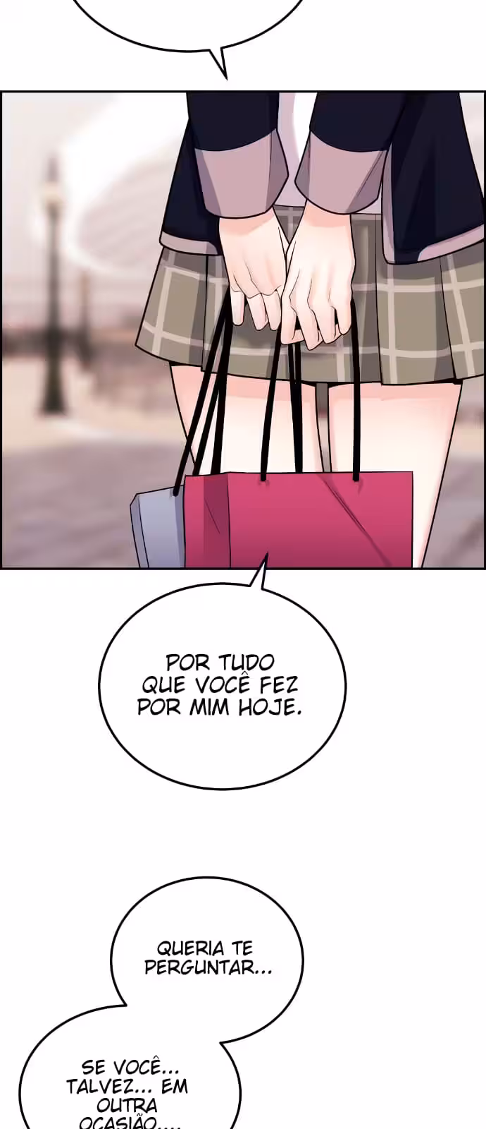 Página do Capítulo 18