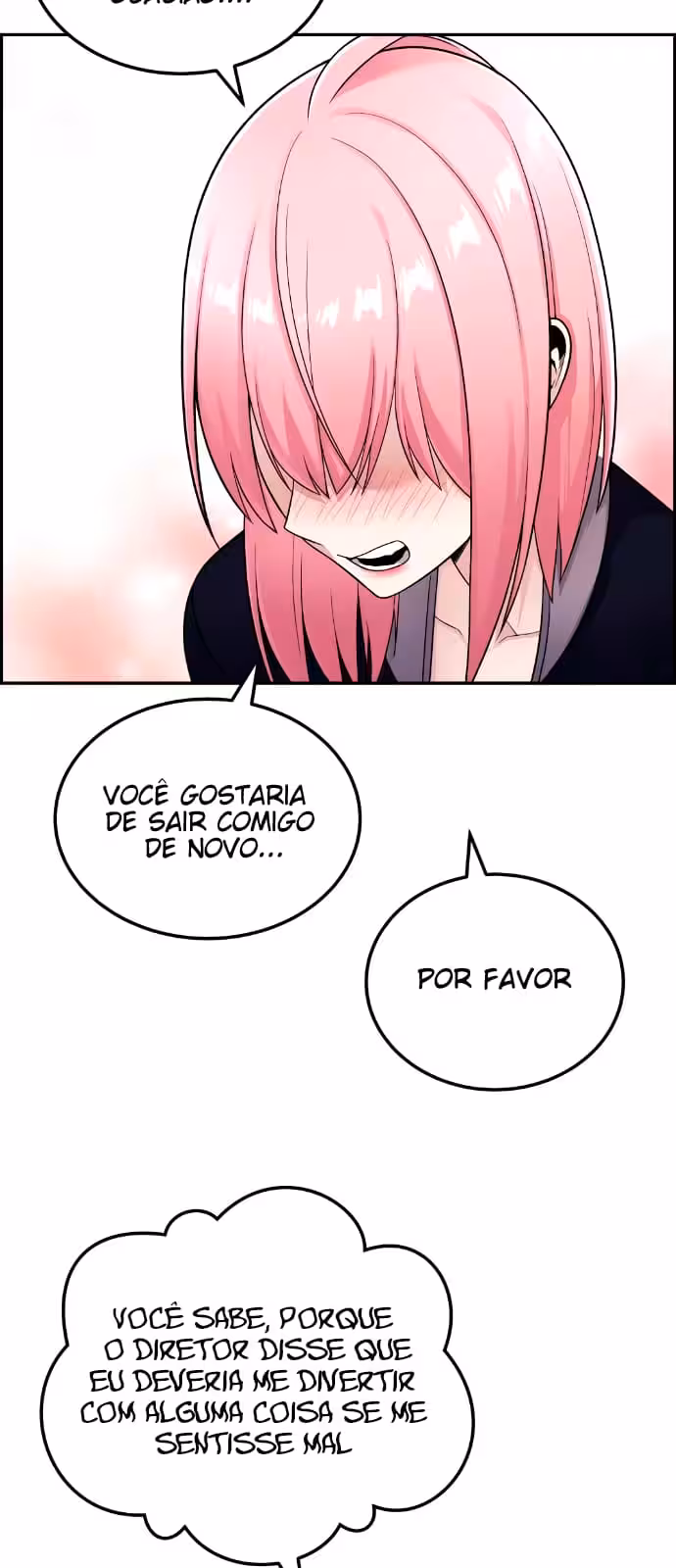 Página do Capítulo 18