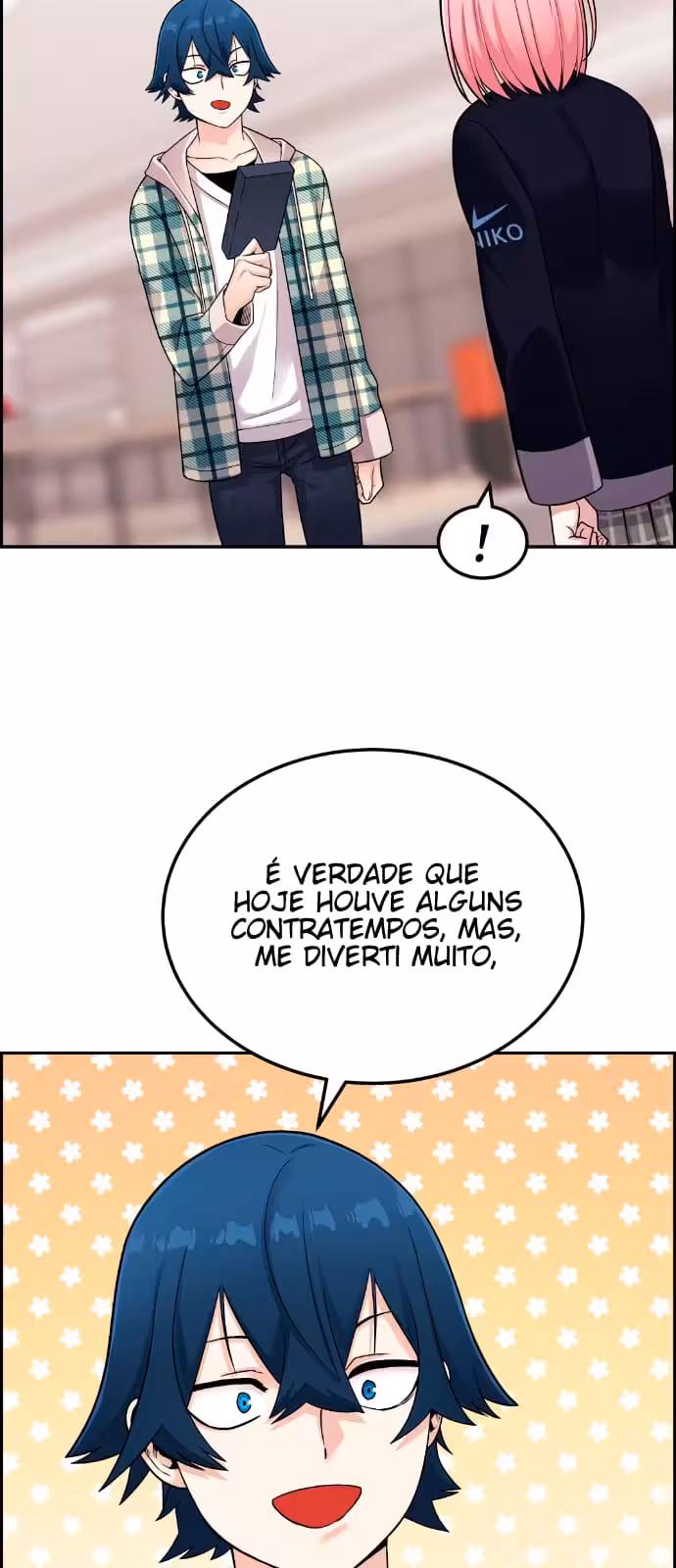 Página do Capítulo 18