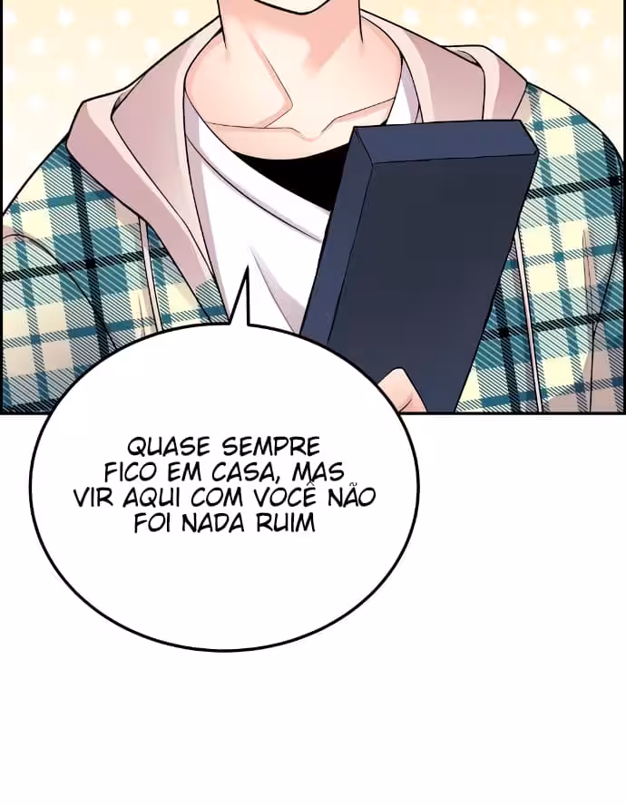 Página do Capítulo 18