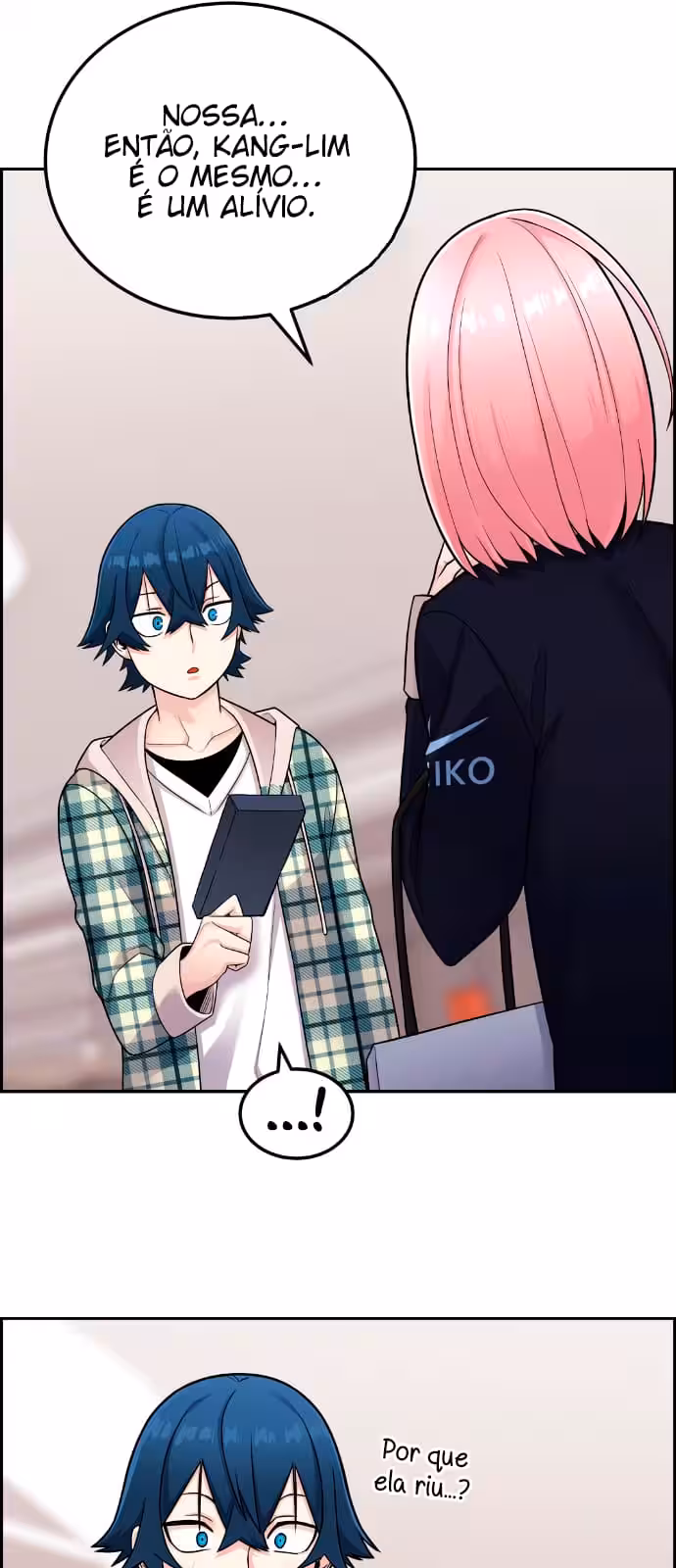 Página do Capítulo 18