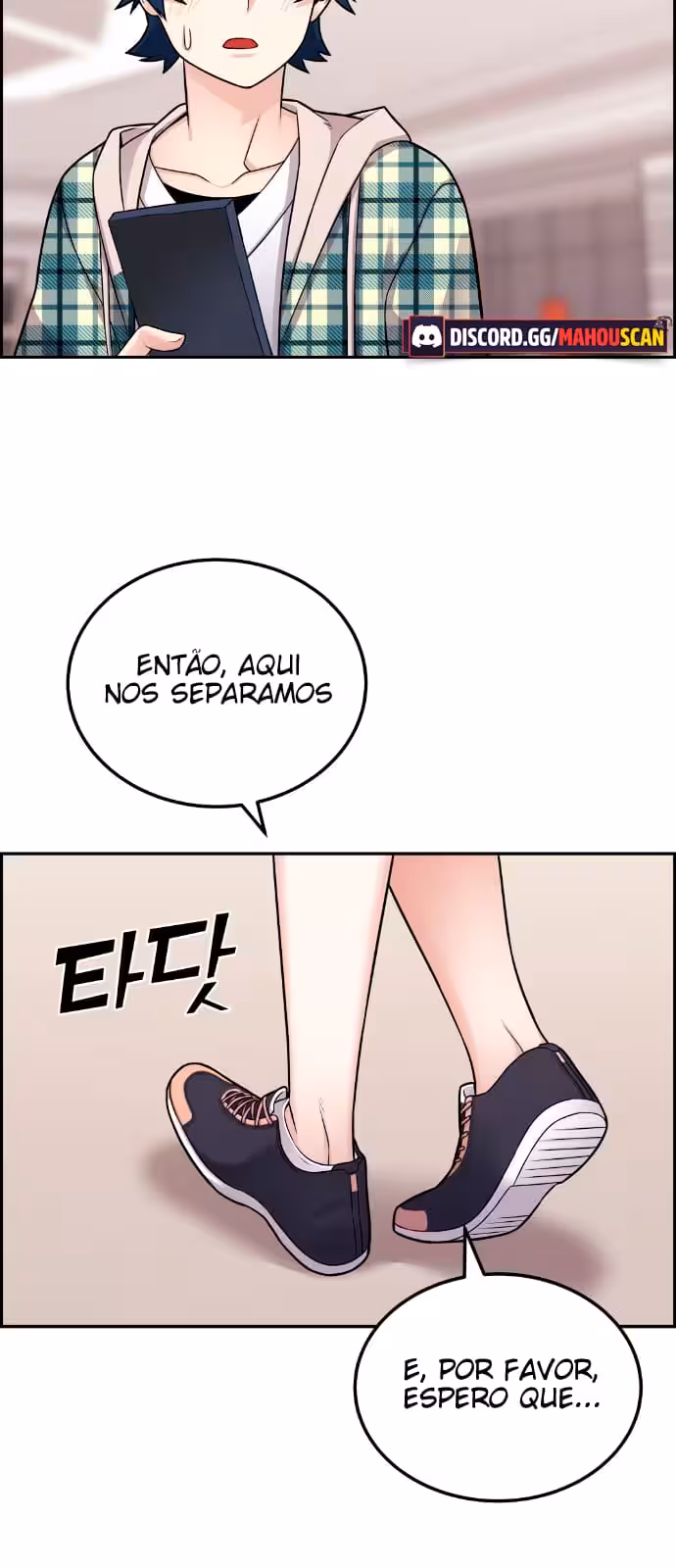 Página do Capítulo 18