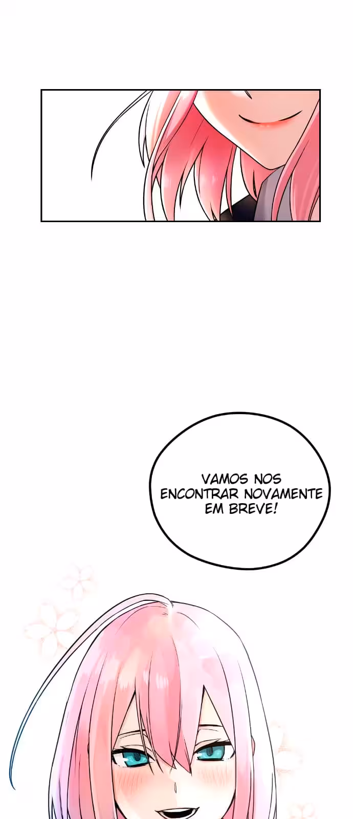 Página do Capítulo 18