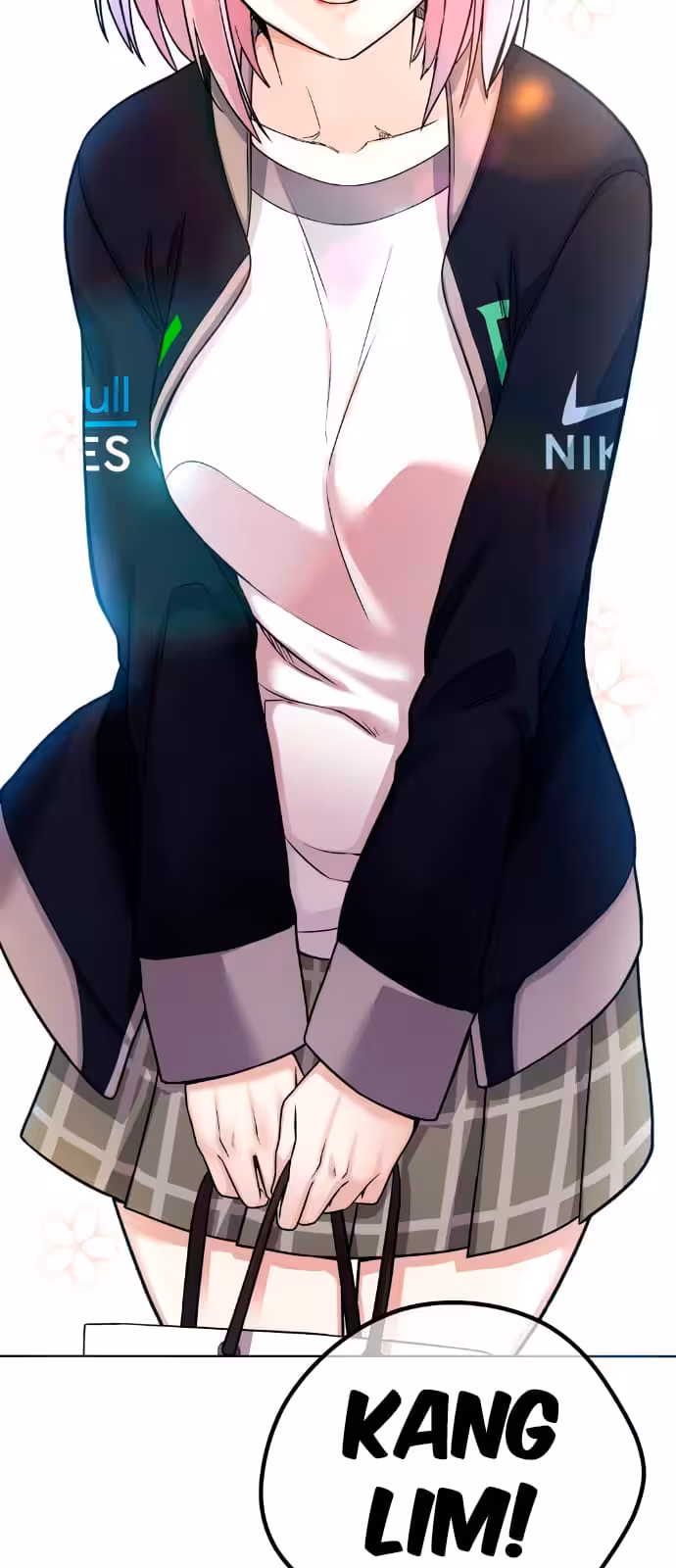 Página do Capítulo 18