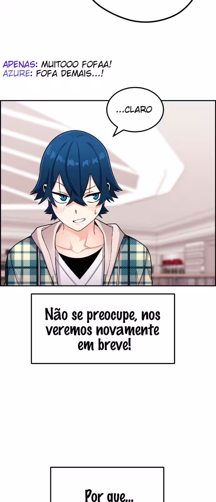 Página do Capítulo 18