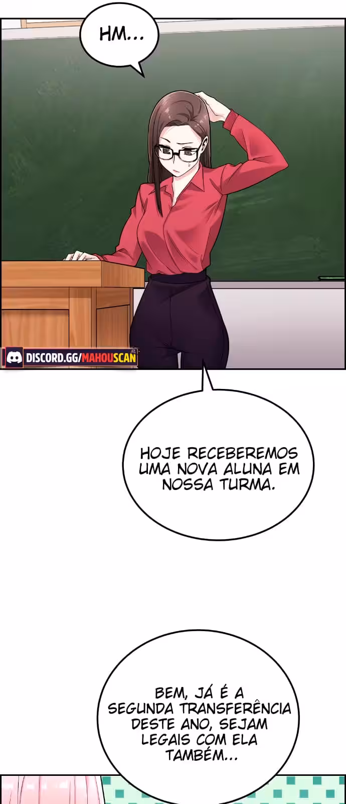 Página do Capítulo 18